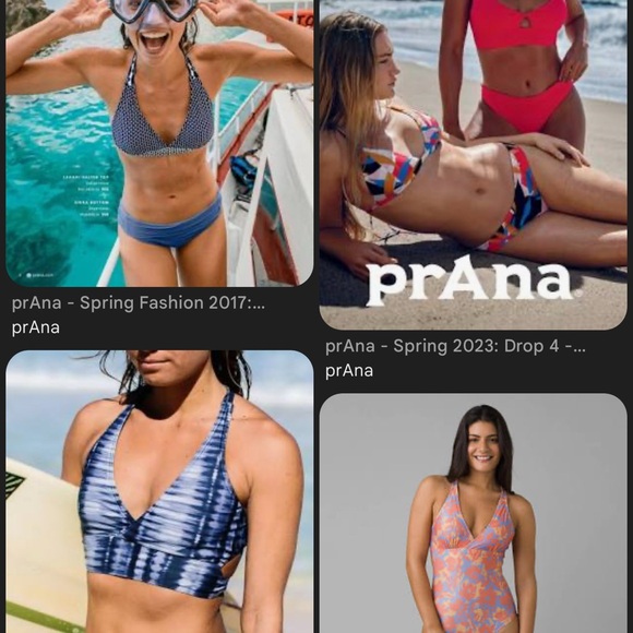 Unlisted items - Picture 8 of 8